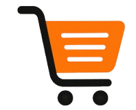 My Online Dukan Logo
